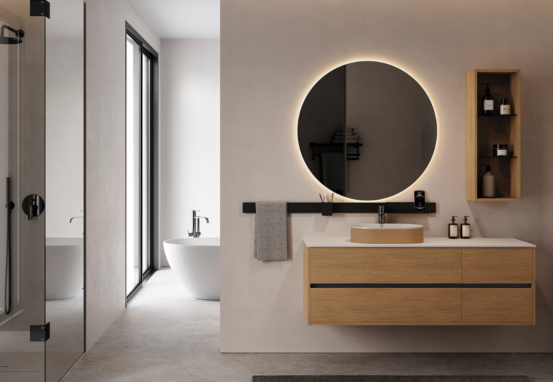 slider_capita_interiores_aseos