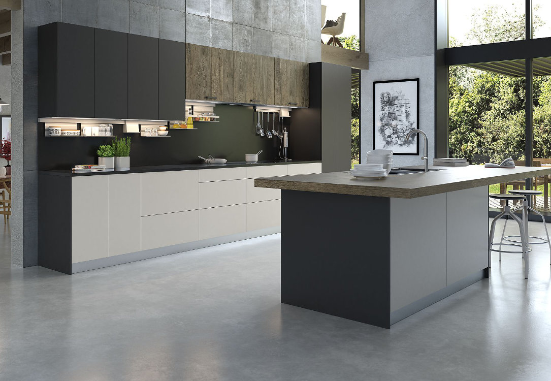 slider_capita_interiores_cocinas