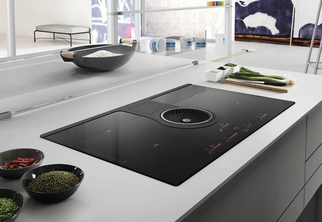 slider_capita_interiores_electrodomesticos