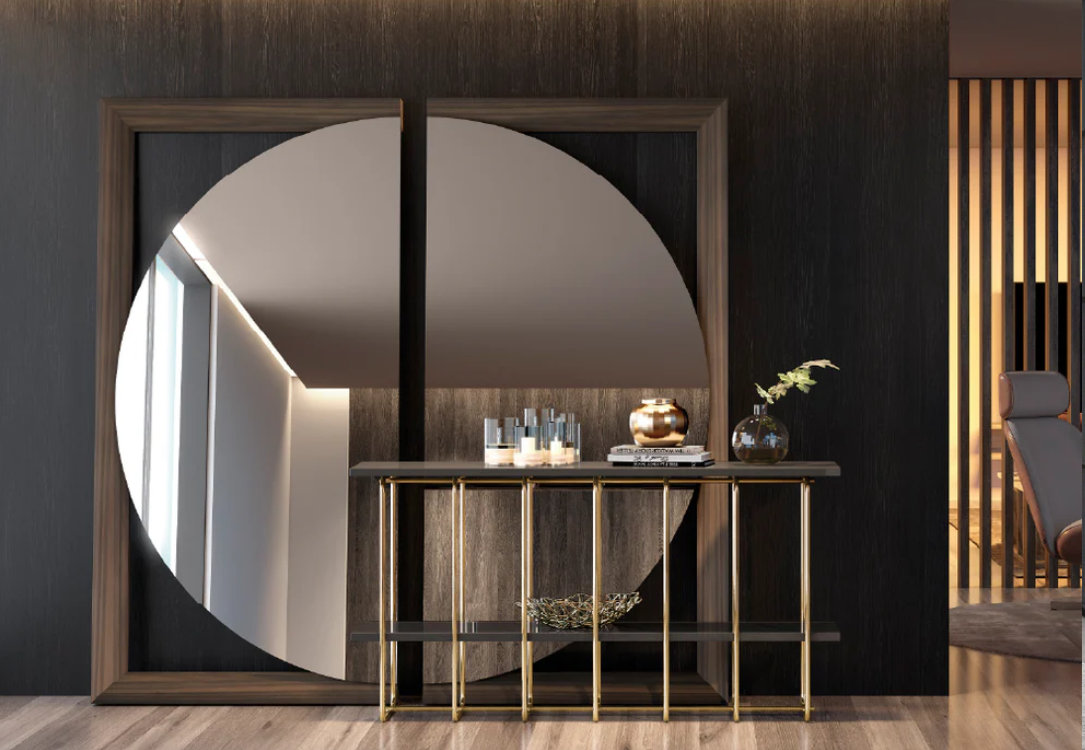 slider_capita_interiores_mueblesdeinterior