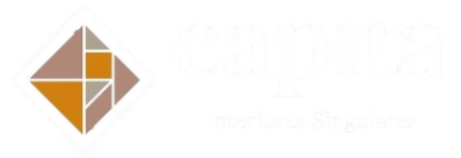 logo-capita-blanco-horizontal